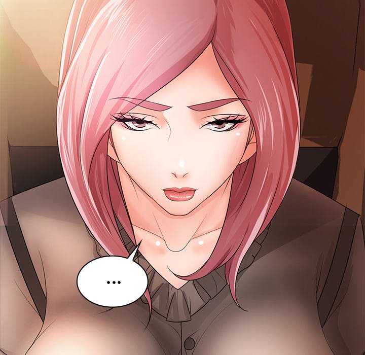 Read manhwa Office Troubles END Chapter 11 - SauceManhwa.com