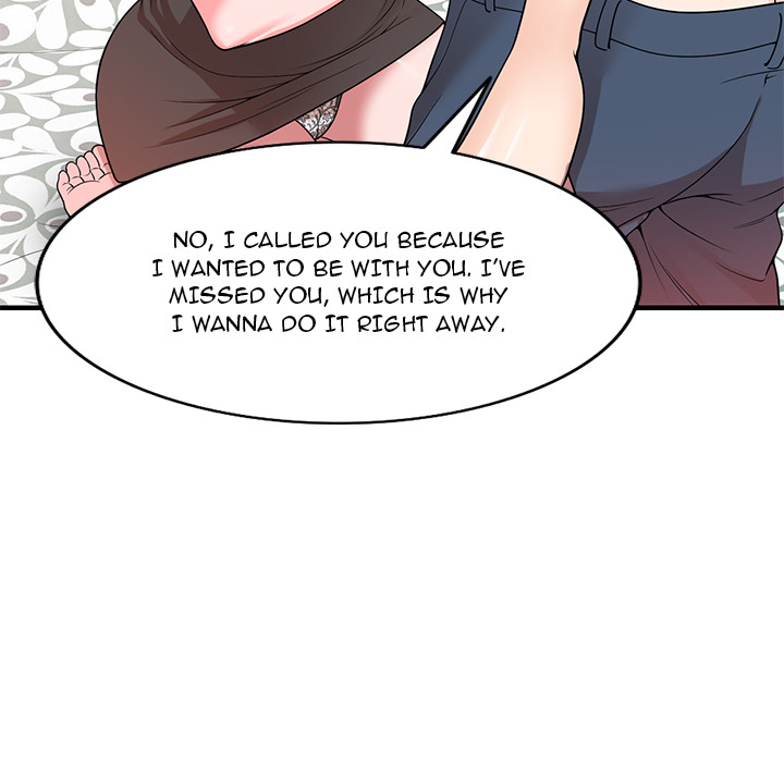 Read manhwa Private Lessons END Chapter 1 - SauceManhwa.com