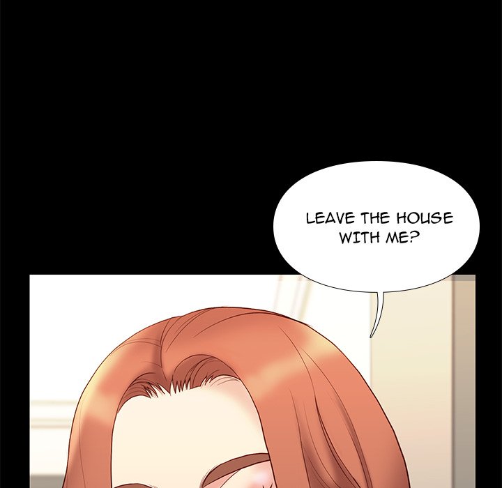 Read manhwa Reunion END Chapter 30 - SauceManhwa.com