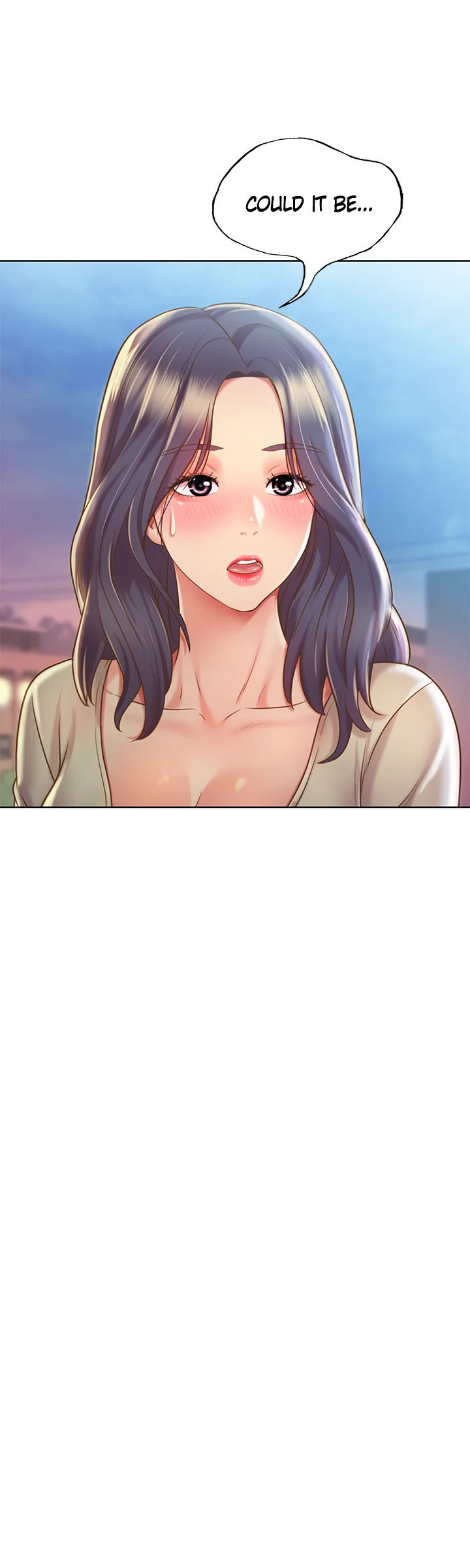 Read manhwa Taste Of My Sister END Chapter 9 - SauceManhwa.com