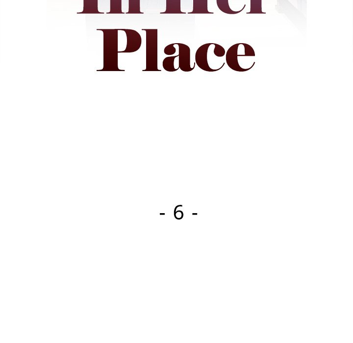 Read manhwa In Her Place Chapter 6 - SauceManhwa.com