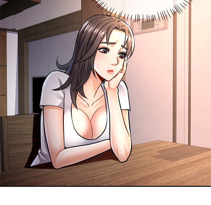 Read manhwa In Her Place Chapter 8 - SauceManhwa.com