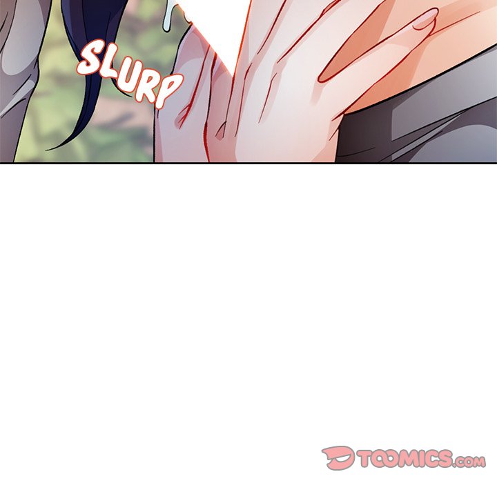 Read manhwa Wait, I’m a Married Woman! Chapter 14 - SauceManhwa.com