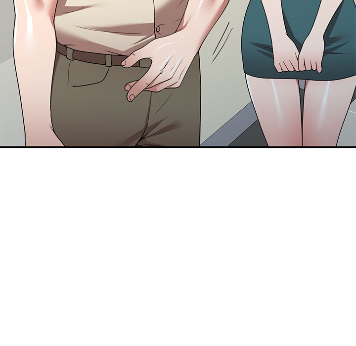 Read manhwa The Plunderers END Chapter 19 - SauceManhwa.com