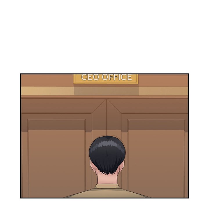 Read manhwa Office Desires End Chapter 21 - SauceManhwa.com