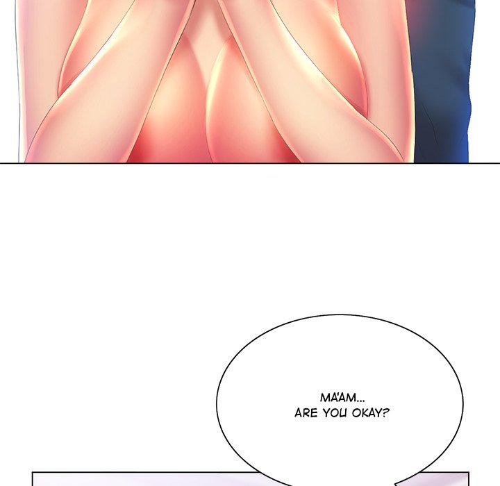 Read manhwa Risqué Caller END Chapter 8 - SauceManhwa.com