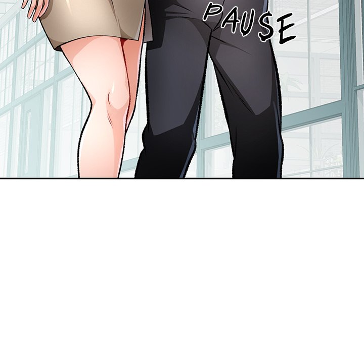 Read manhwa Wait, I’m a Married Woman! Chapter 5 - SauceManhwa.com