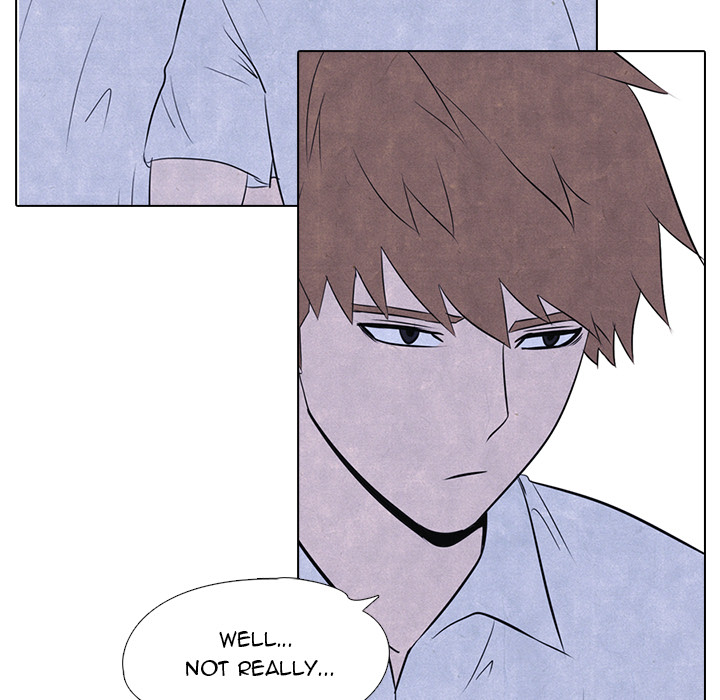 Read manhwa High School Devil Chapter 15 - SauceManhwa.com