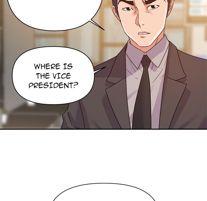 Read manhwa Flavors END Chapter 5 - SauceManhwa.com