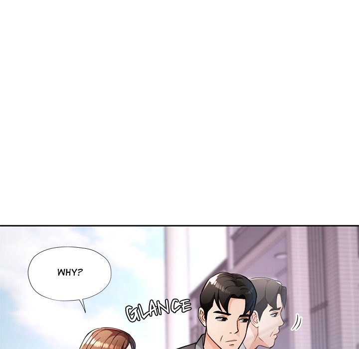 Read manhwa Wait, I’m a Married Woman! Chapter 16 - SauceManhwa.com