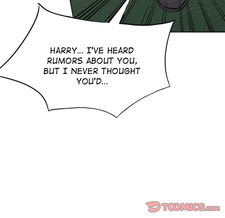 Read manhwa The Mismatch END Chapter 53 - SauceManhwa.com