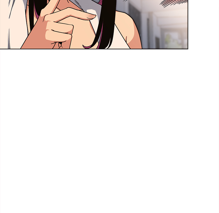 Read manhwa Someone Stop Her!  Chapter 1 - SauceManhwa.com