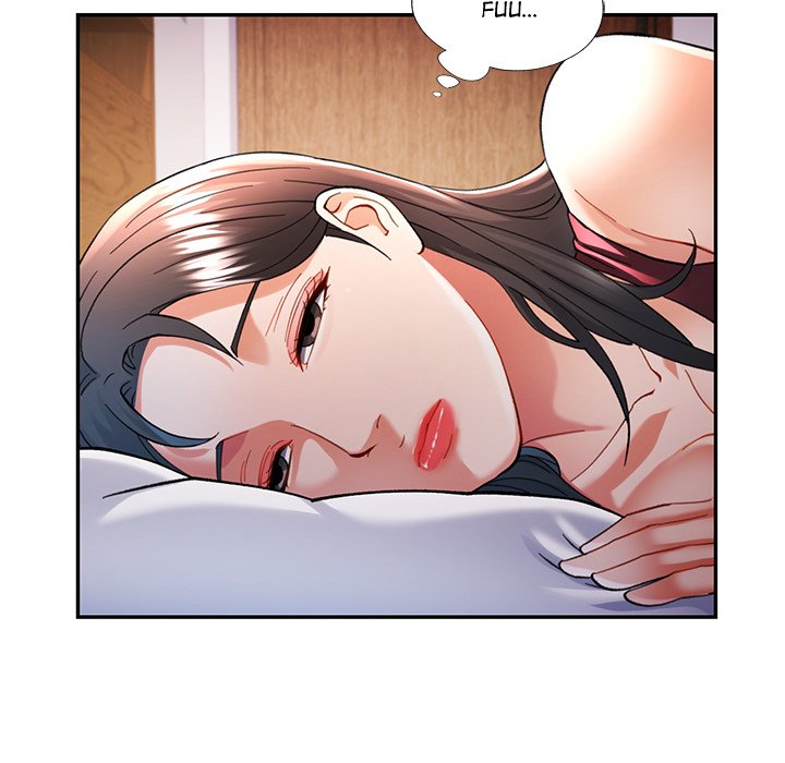 Read manhwa In Her Place Chapter 47 - SauceManhwa.com