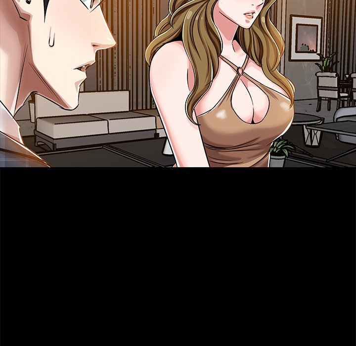 Read manhwa Sponsor (Drama) END Chapter 19 - SauceManhwa.com