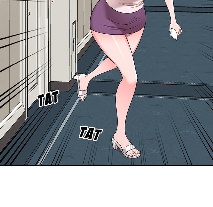 Read manhwa Private Lessons END Chapter 25 - SauceManhwa.com