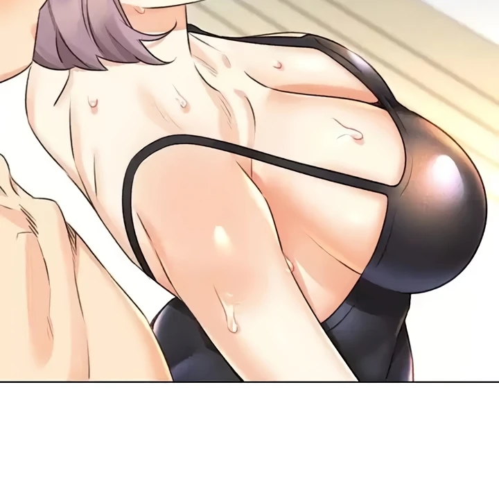 Read manhwa Sex Lottery Chapter 33 - SauceManhwa.com