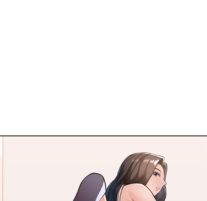 Read manhwa Wait, I’m a Married Woman! Chapter 3 - SauceManhwa.com