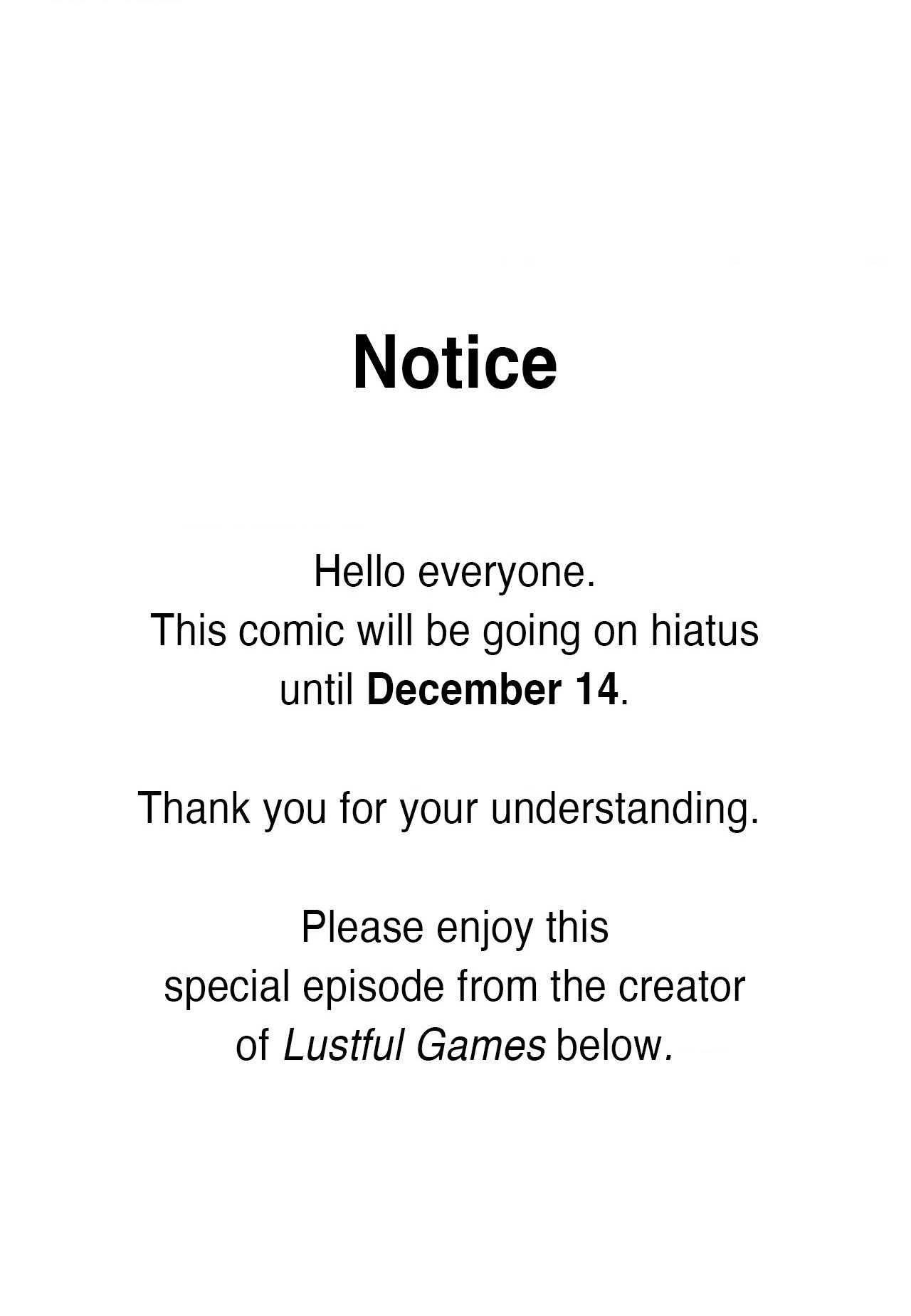 Read manhwa Lustful Games Chapter 51.5 - SauceManhwa.com