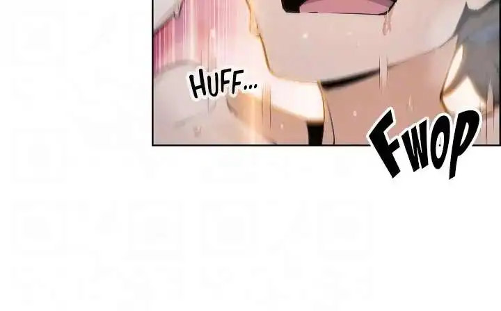 Read manhwa Tofu Shop Beauties END Chapter 47 - SauceManhwa.com