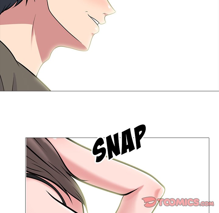 Read manhwa Extra Credit END Chapter 94 - SauceManhwa.com