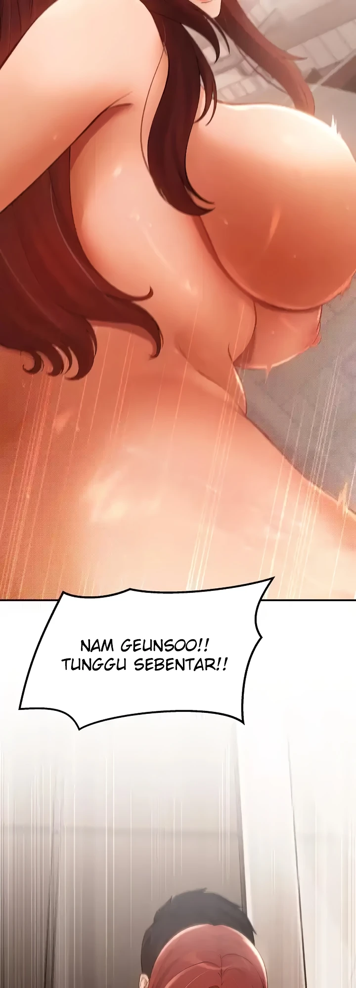 Read manhwa The Intentions of the Neighborhood Meeting Chapter 22 - SauceManhwa.com