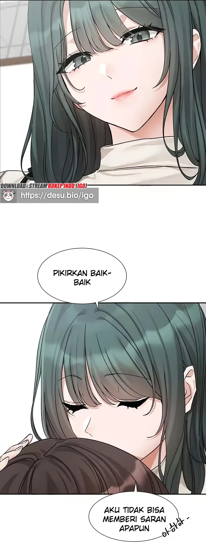 Read manhwa Circles Chapter 186 - SauceManhwa.com