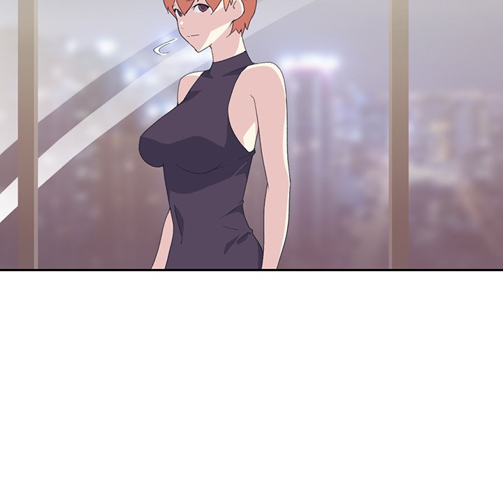 Read manhwa 15 Beauties END Chapter 43 - SauceManhwa.com