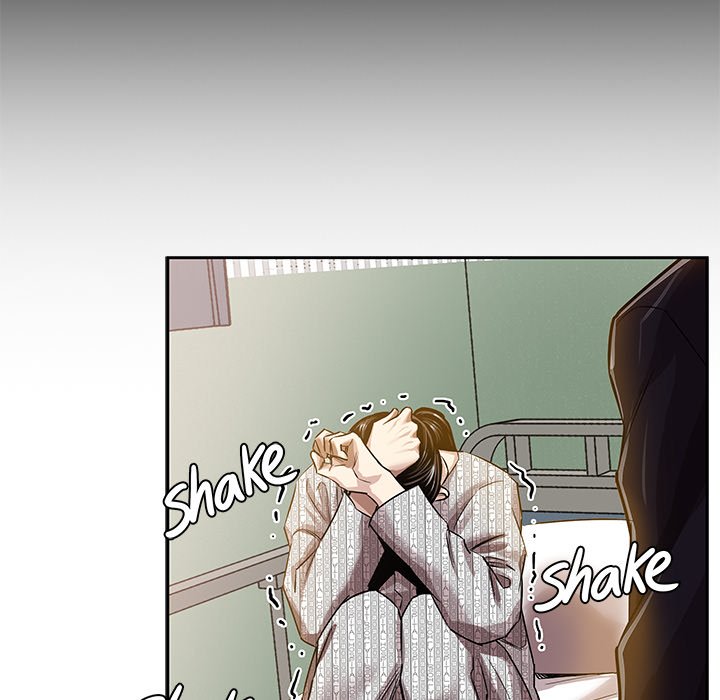 Read manhwa Sponsor (Drama) END Chapter 16 - SauceManhwa.com