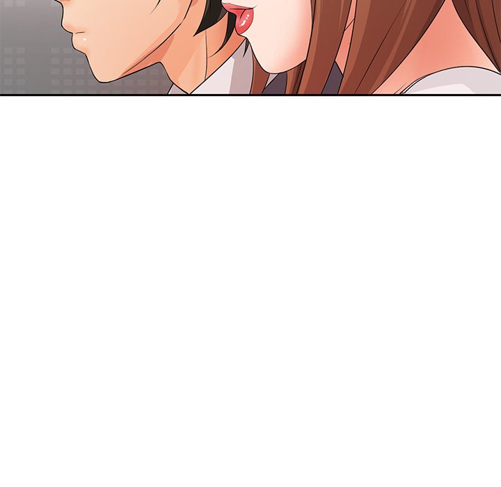 Read manhwa Office Troubles END Chapter 11 - SauceManhwa.com