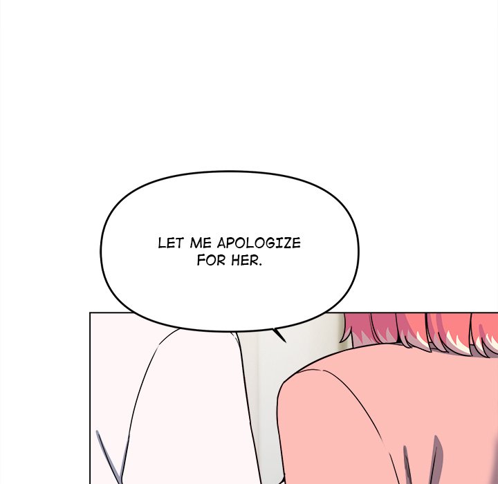 Read manhwa Someone Stop Her!  Chapter 3 - SauceManhwa.com