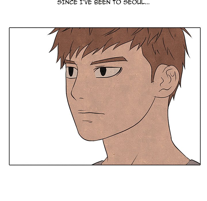 Read manhwa High School Devil Chapter 110 - SauceManhwa.com