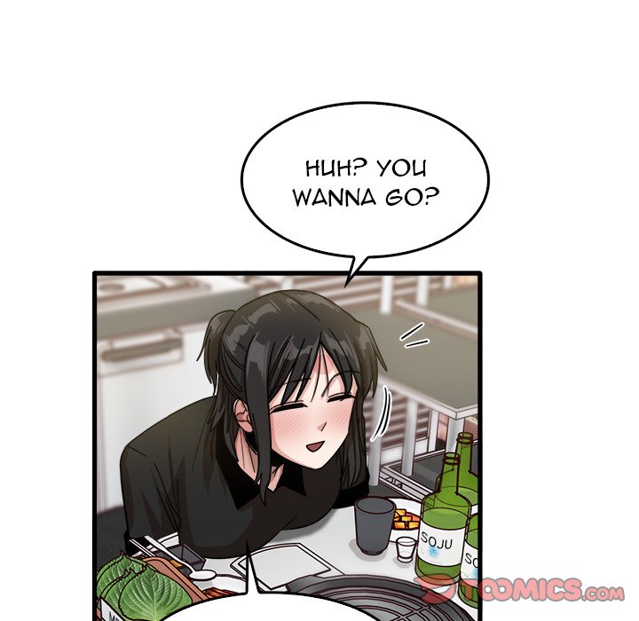 Read manhwa No More, No Less Chapter 42 - SauceManhwa.com