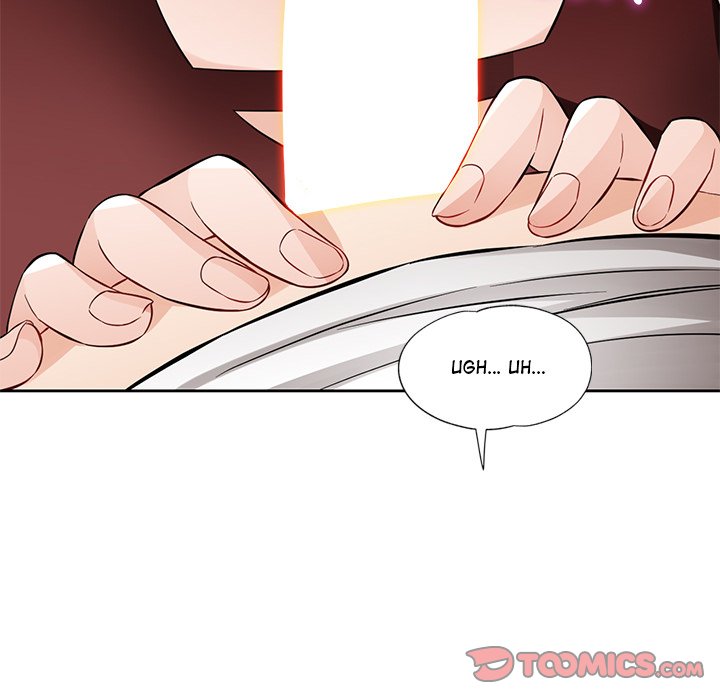 Read manhwa Wait, I’m a Married Woman! Chapter 6 - SauceManhwa.com