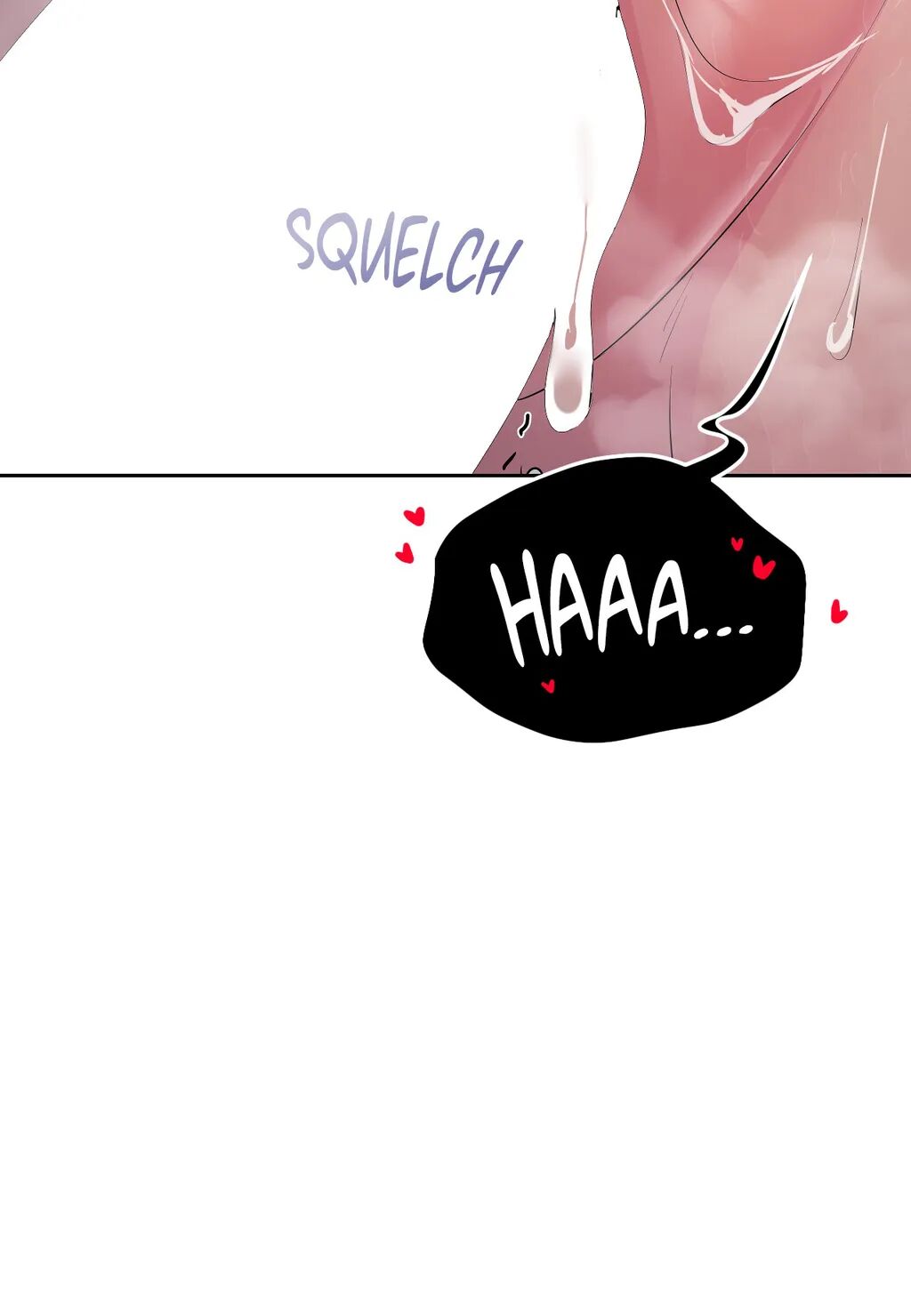 Read manhwa Wreck My Bias Chapter 26 - SauceManhwa.com