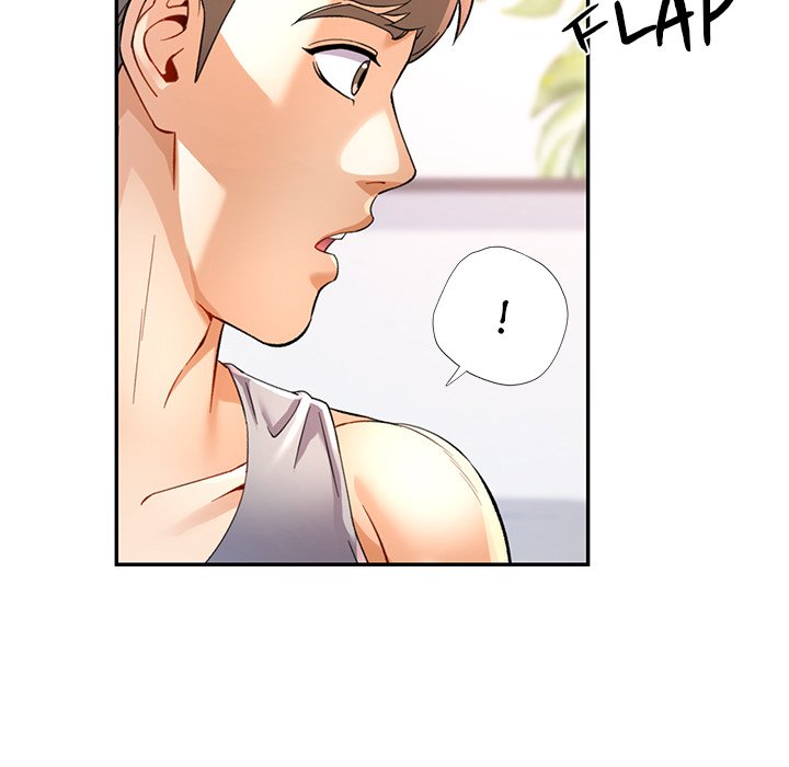 Read manhwa In Her Place Chapter 27 - SauceManhwa.com