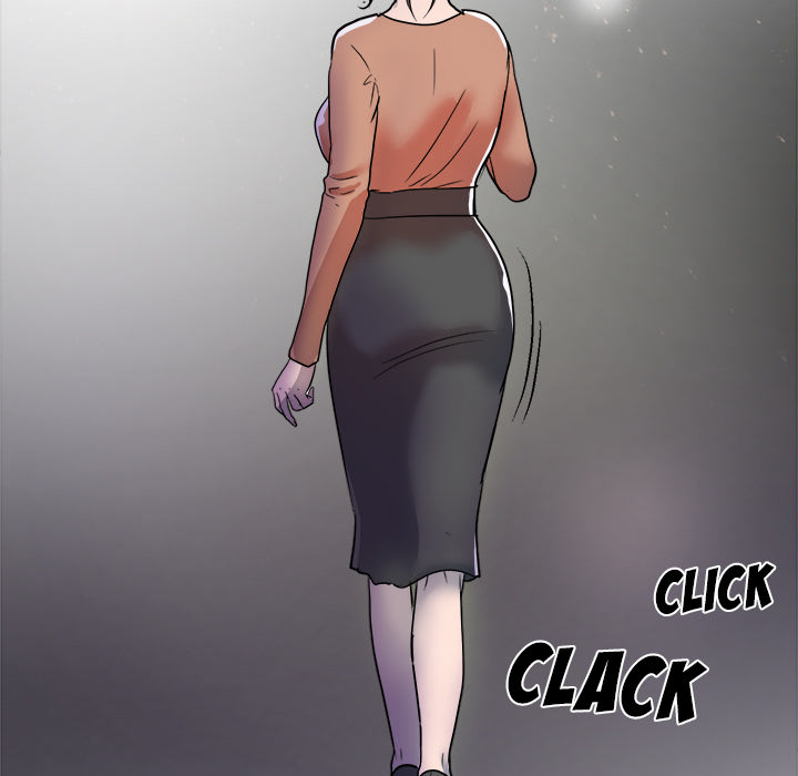 Read manhwa Family Business END Chapter 1 - SauceManhwa.com