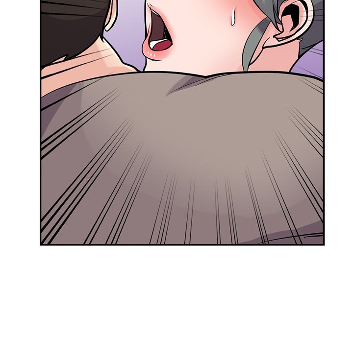 Read manhwa The Mismatch END Chapter 72 - SauceManhwa.com