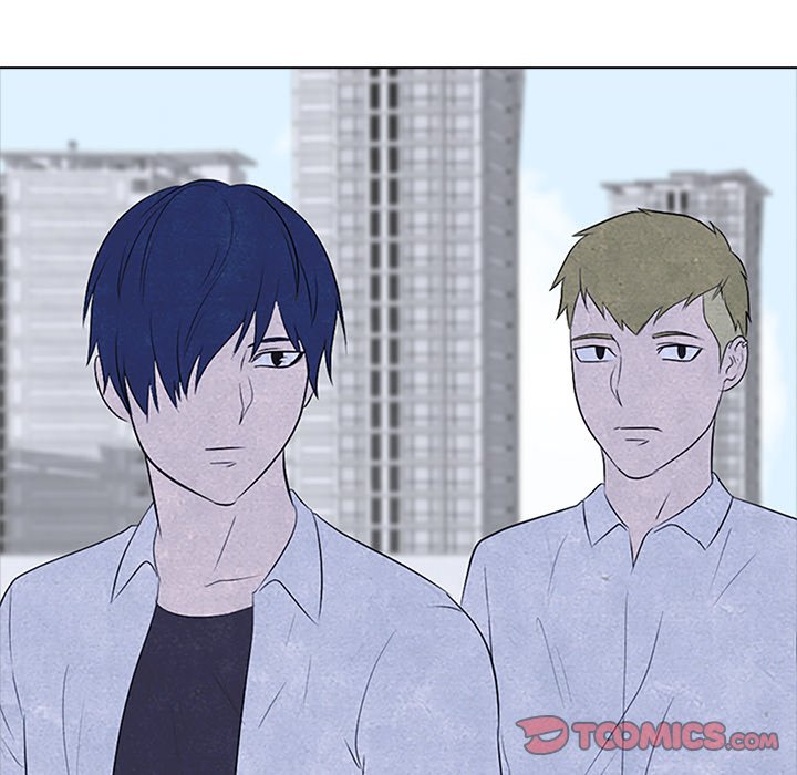 Read manhwa High School Devil Chapter 88 - SauceManhwa.com