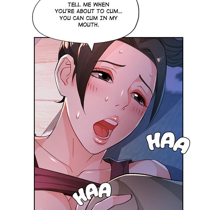 Read manhwa Wait, I’m a Married Woman! Chapter 44 - SauceManhwa.com