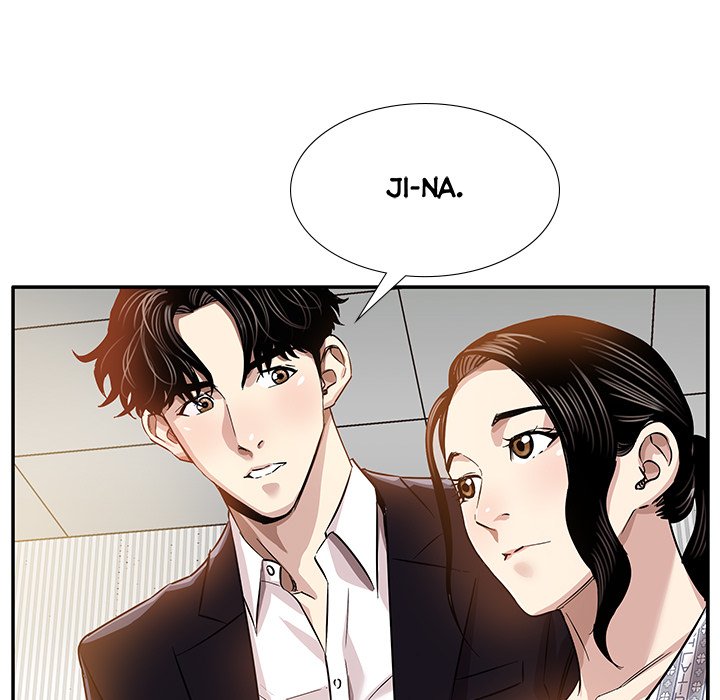 Read manhwa Sponsor (Drama) END Chapter 6 - SauceManhwa.com