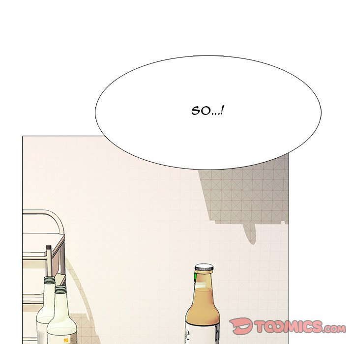 Read manhwa Extra Credit END Chapter 72 - SauceManhwa.com