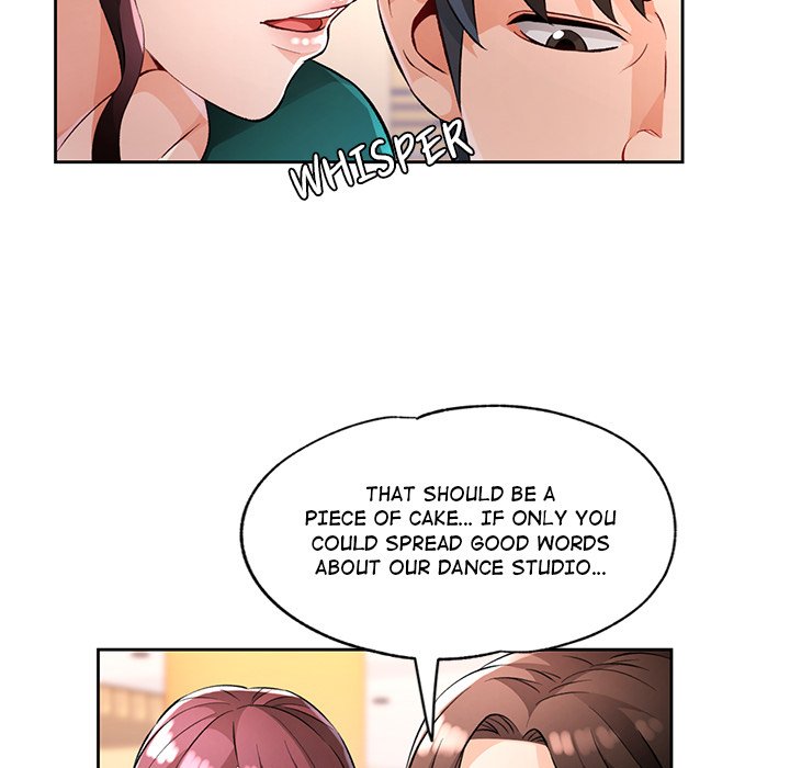 Read manhwa Wait, I’m a Married Woman! Chapter 22 - SauceManhwa.com