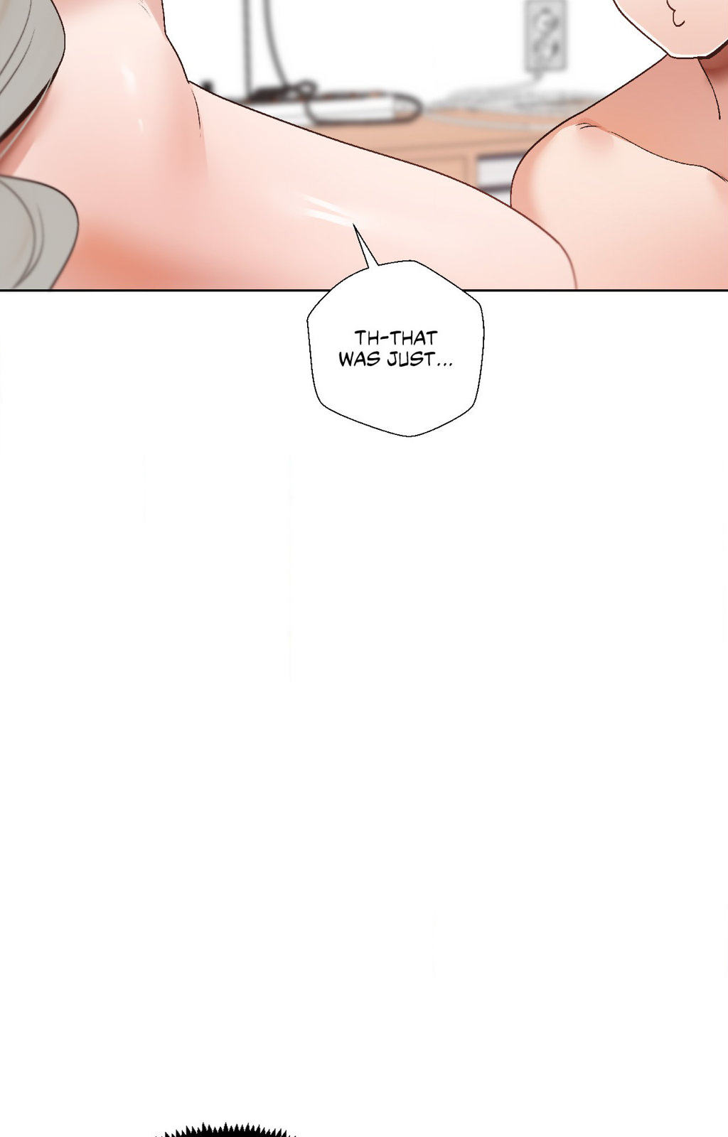 Read manhwa Family With Benefits  Chapter 23 - SauceManhwa.com