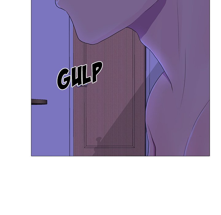 Read manhwa The Show Chapter 4 - SauceManhwa.com