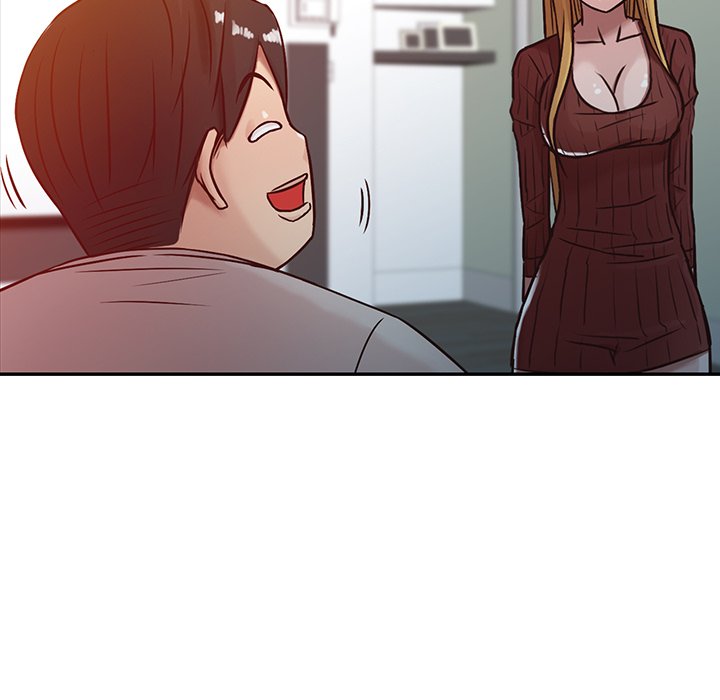 Read manhwa The Mismatch END Chapter 5 - SauceManhwa.com