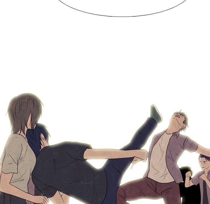 Read manhwa High School Devil Chapter 280 - SauceManhwa.com