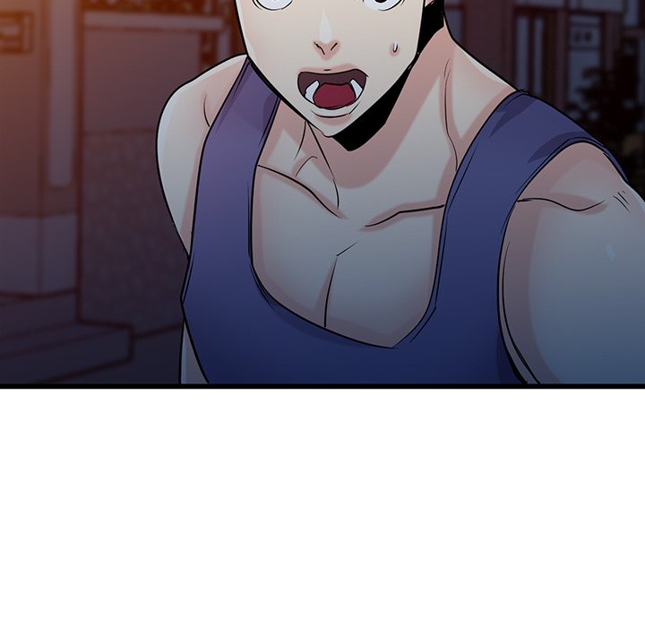 Read manhwa The Mismatch END Chapter 92 - SauceManhwa.com