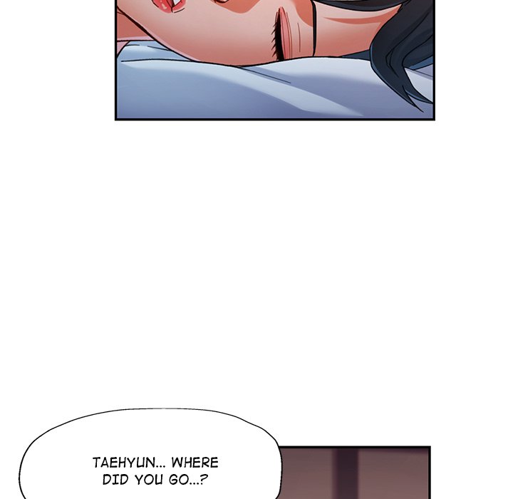 Read manhwa In Her Place Chapter 47 - SauceManhwa.com