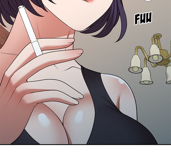 Read manhwa The Plunderers END Chapter 13 - SauceManhwa.com