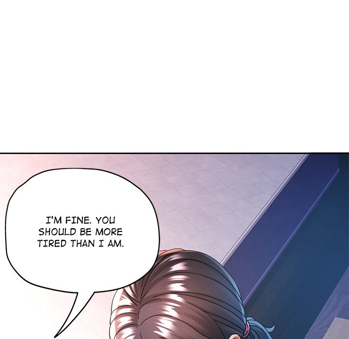 Read manhwa In Her Place Chapter 47 - SauceManhwa.com